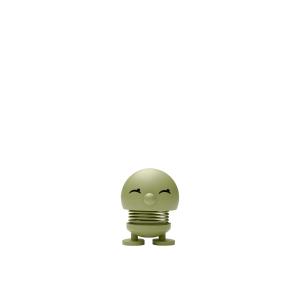 26061-figurine-decoratif-hoptimist-soft-bimble-olive-4-5x5-8x7-6-cm