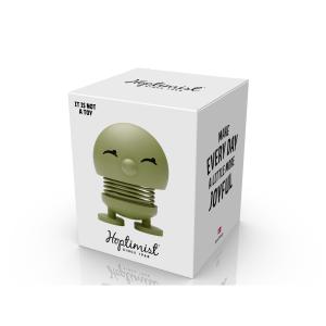 product/h/o/hoptimist_26061_olive_2.jpg