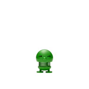 product/h/o/hoptimist_26062_vert_1.jpg