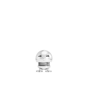 26066-figurine-decoratif-hoptimist-bimble-chrome-4-5x5-8x7-6-cm