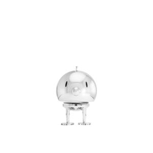 26115-figurine-decoratif-hoptimist-bumble-m-chrome-7-5x8-5x10-7-cm