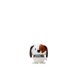 26124-figurine-decoratif-hoptimist-chien-blanc-5-5x5-9x6-9-cm