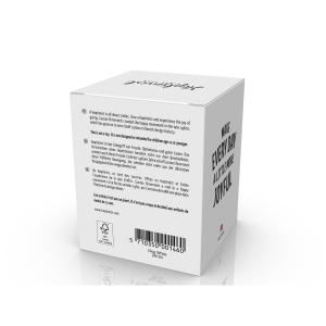product/h/o/hoptimist_26124_blanc_3.jpg