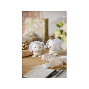 product/h/o/hoptimist_26133_blanc_2.jpg