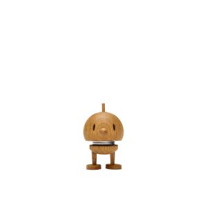 27162-figurine-decoratif-hoptimist-bumble-s-chene-4-5x5-8x7-6-cm