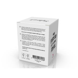 product/h/o/hoptimist_27162_chene_3.jpg
