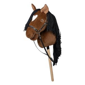 145800-740-jouet-equitation-horka-hobby-horse-esprit-tu