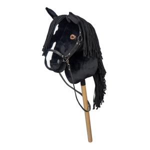145800-750-jouet-equitation-horka-hobby-horse-kessle-tu