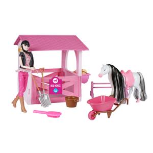 590400-186-jouet-ecurie-fille-horka-pink-tu