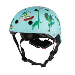3549-3550-casque-velo-enfant-hornit-lids-dinosaur-bleu