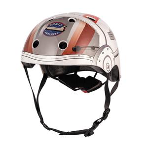3553-3554-casque-velo-enfant-hornit-lids-astronaut-blanc-casse
