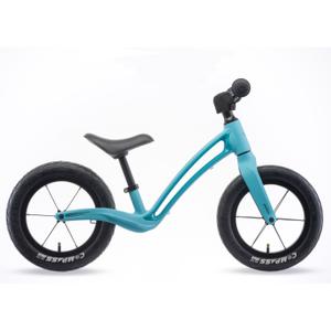 3563-draisienne-enfant-hornit-airo-turquoise-2-5-kg