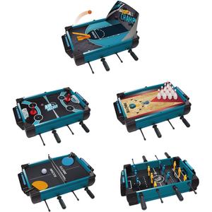 a2003356-table-jeu-hostfull-5e1-bleu-43x25x30-cm