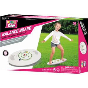 a2302433-planche-d-equilibre-hostfull-blanc-30x5-5x44-cm