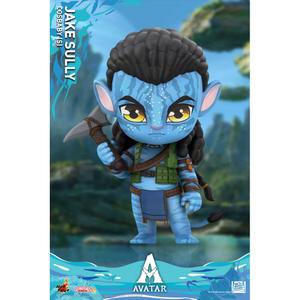 hot61181-figurine-de-collection-avatar-la-voie-de-l-eau-hot-toys-cosbaby-s-jake-bleu-10-cm