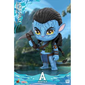product/h/o/hot-toys_hot61181_bleu_2.jpg
