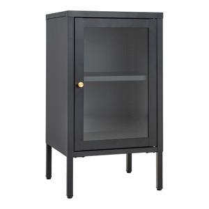 product/h/o/house-nordic_3001046_2.jpg