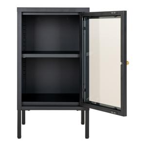 product/h/o/house-nordic_3001046_3.jpg