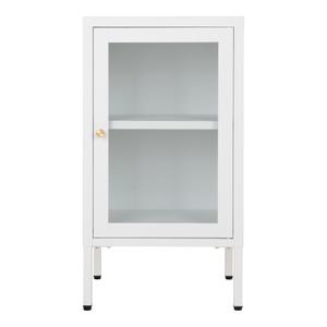 3001047-armoire-avec-porte-vitree-house-nordic-dalby-white-35x38x70-cm