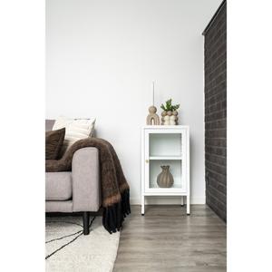 product/h/o/house-nordic_3001047_1.jpg