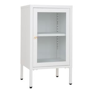 product/h/o/house-nordic_3001047_2.jpg