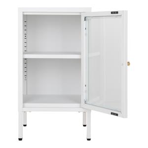 product/h/o/house-nordic_3001047_3.jpg