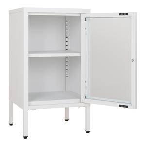 product/h/o/house-nordic_3001047_4.jpg