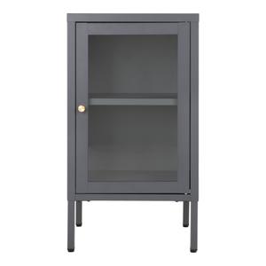 3001048-armoire-avec-porte-vitree-house-nordic-dalby-grey-35x38x70-cm