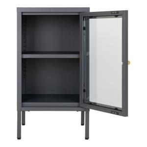 product/h/o/house-nordic_3001048_3.jpg