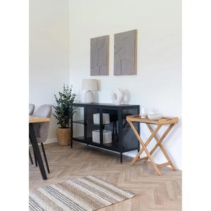product/h/o/house-nordic_3001050_black_3.jpg