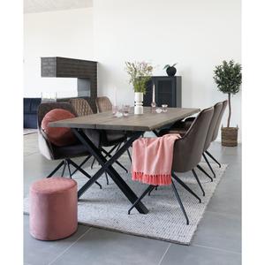 product/h/o/house-nordic_3001080_12.jpg