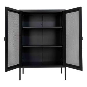product/h/o/house-nordic_3001080_3.jpg