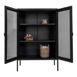 product/h/o/house-nordic_3001080_4.jpg