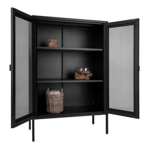 product/h/o/house-nordic_3001080_5.jpg