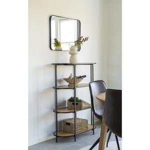 product/h/o/house-nordic_3001155_2.jpg