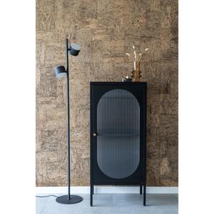 product/h/o/house-nordic_3001210_1.jpg