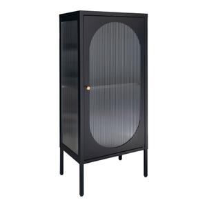 product/h/o/house-nordic_3001210_2.jpg