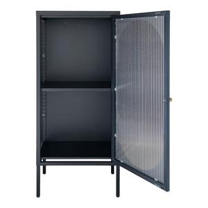 product/h/o/house-nordic_3001210_4.jpg
