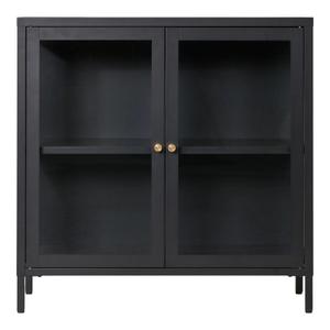 3003015-armoire-house-nordic-dalby-black-80x35x80-cm