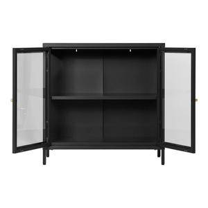 product/h/o/house-nordic_3003015_black_3.jpg