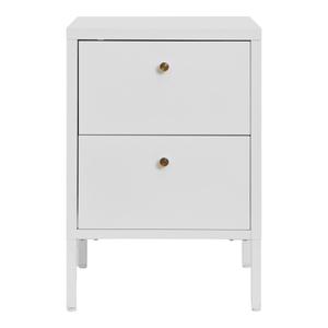 product/h/o/house-nordic_3003021_white_1.jpg