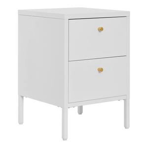 product/h/o/house-nordic_3003021_white_2.jpg