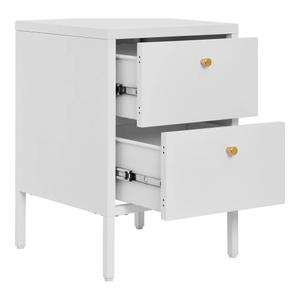 product/h/o/house-nordic_3003021_white_3.jpg