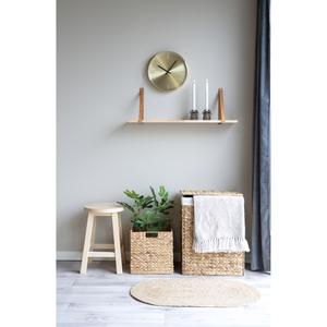 product/h/o/house-nordic_3981095_4.jpg