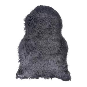 product/h/o/house-nordic_3981133.jpg
