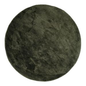 3981413-tapis-rond-house-nordic-miami-green-160x160-cm