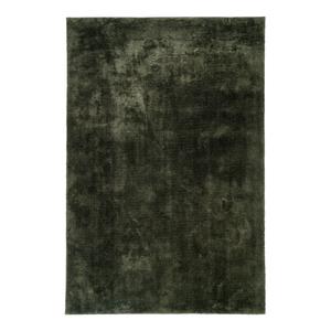 product/h/o/house-nordic_3981415_0.jpg