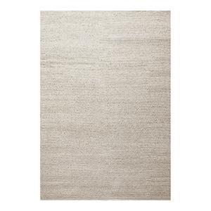 3981509-tapis-en-laine-tisse-a-la-main-house-nordic-mandi-beige-200x300-cm