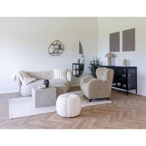 product/h/o/house-nordic_3981532_light-brown-ivory_7.jpg