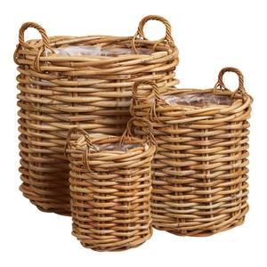 4401061-panier-de-rangement-en-rotin-house-nordic-burton-x3-natural-38x36-cm-50x43-cm-62x53-cm